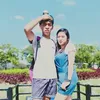 jhay.sarmiento