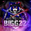 biggzz__yt
