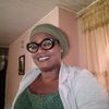 aunty_maris