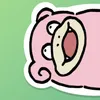 slowpekesuki
