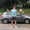 ross_harrison00