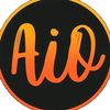 atelier_inovando