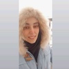 yara_3681