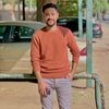 shaban.ahmed90