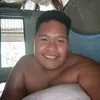 mhelbert02
