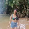 sallythatgirlxxviii