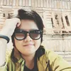 hieu.tdm