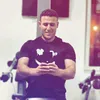 omar.spor