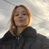 daddysissue