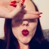 creepykris21