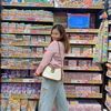 patcha_amp