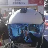 gedski57