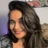 eduardamileise