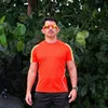 edjanoliveira1