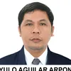 yulzarpon12