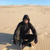 mehdoudi33