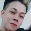 anhnhat.2409