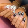 beauty_byliv