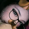 jainesaraiva20