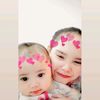 melinawardhani