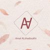 amoolh_s
