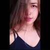 teka_jk