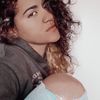 itsdiana.pereira