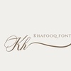 khfooq_font0