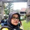 RESEP MASAK