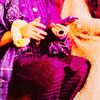 nain_ghazal77