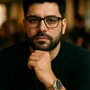 danilomarinhomd
