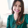 kabitabhandari37