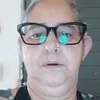 ritomy