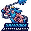 samudraautowash