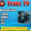 jptrans79