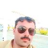 waeeem_ahmed