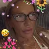 joannedunlay2