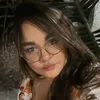 anne_tenorio_