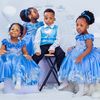 quadruplet_squadjdkids