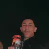 021__miguel_