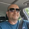 gpawelek