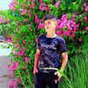 user59414168