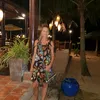 isabella.soleil78