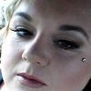 nikki_faye_leah