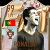 rogerronaldo1