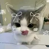 namanya_raysa