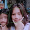 karyllesanjose