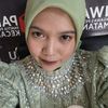 nrlfiq