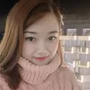 thanhphuong8700