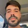 denisvasc
